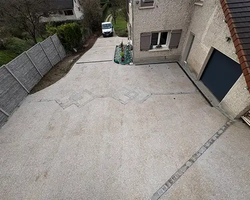 amenagement exterieur 78 2