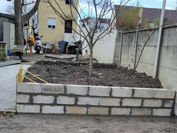 amenagement terrasse 78