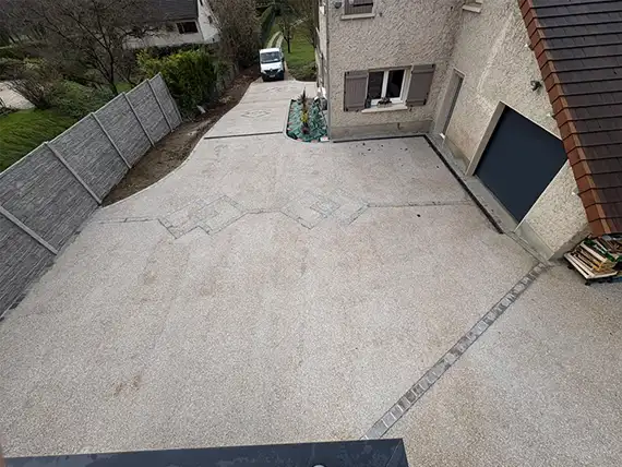 beton desactive 78