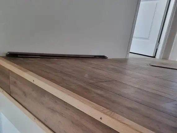 parquet 78