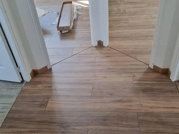 parquet stratifie 78