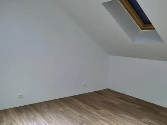 pose parquet 78