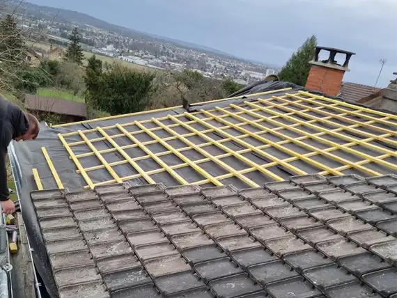 renovation toiture 78