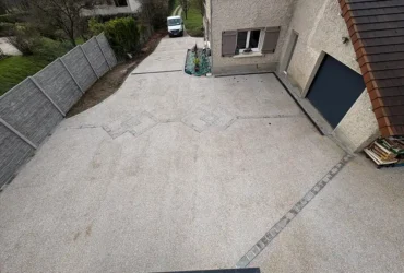 cour beton desactive vaux sur seine 78