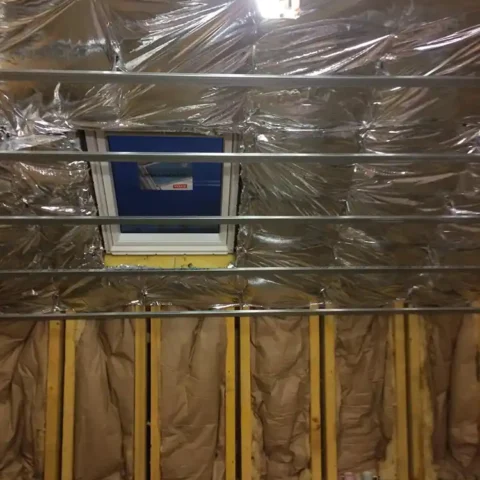creation velux mantes la ville