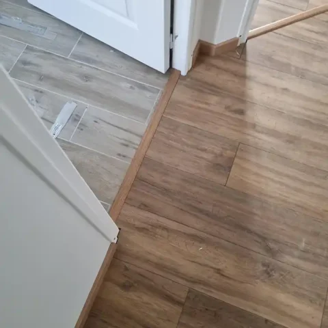 parquet carrières sous poissy