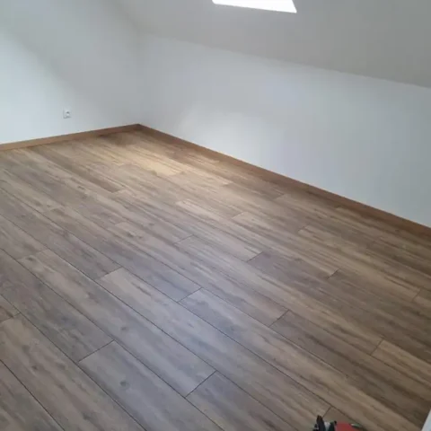 parquet carrières sous poissy 78 2