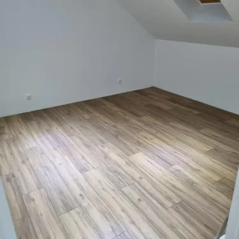 parquet carrières sous poissy 78 3