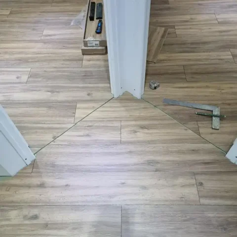 parquet carrières sous poissy 78