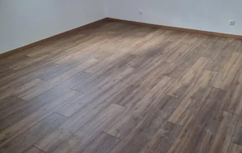 Pose parquet Carrières-sous-Poissy 78955