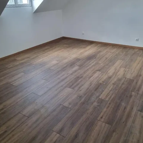 parquet menuisier carrières sous poissy