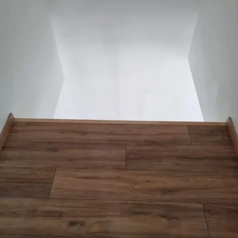 parquet plinthes carrières sous poissy 78