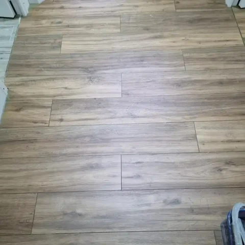 parquet stratifie carrières sous poissy