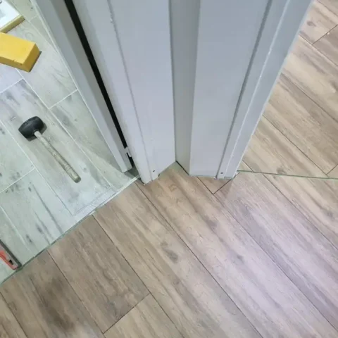 pose parquet carrières sous poissy 78 2