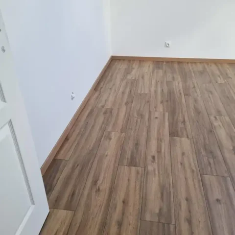 pose parquet carrières sous poissy 78
