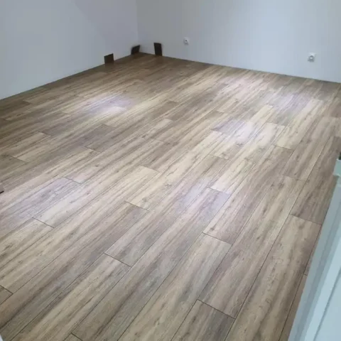 pose parquet carrières sous poissy 78 6