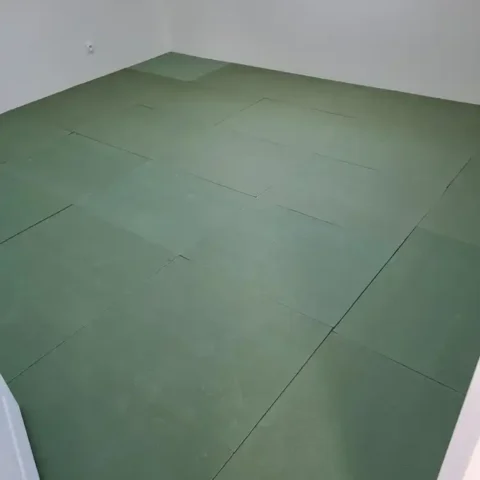 pose sous couche parquet 78