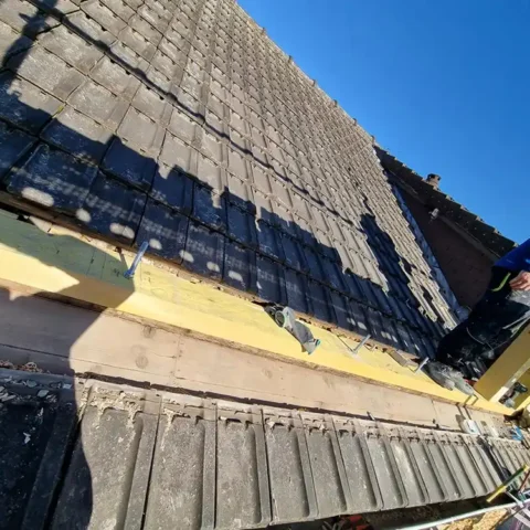 renovation toiture triel sur seine 78 3