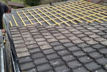 renovation toiture triel sur seine 78