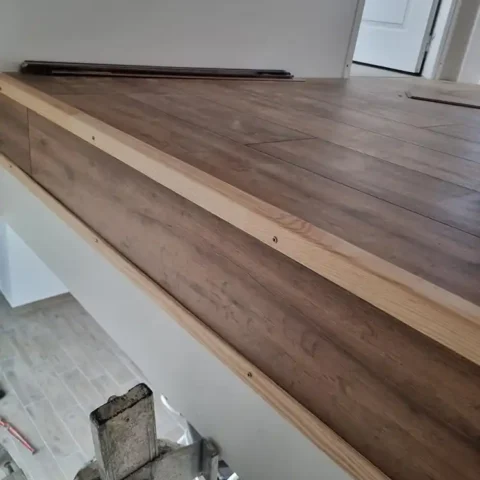 sous couche parquet carrières sous poissy