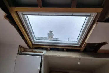 velux triel sur seine 78