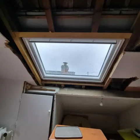 velux triel sur seine 78