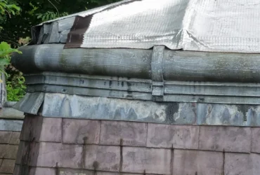 Restauration de couverture Triel Triel-sur-Seine 78510 - photo 55
