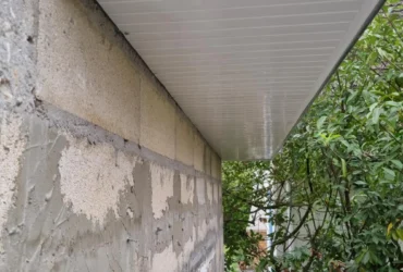 Démolition et extension complète Poissy Poissy 78300 - photo 29